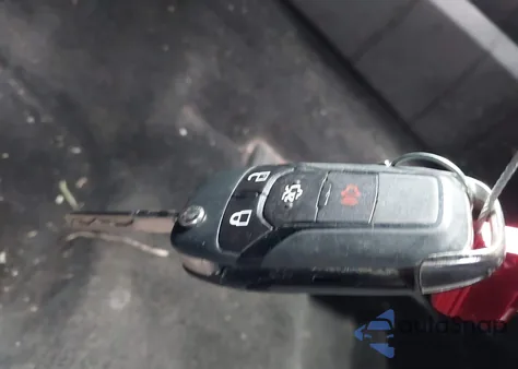 2013 Ford Fusion Hybrid Se from USA, damaged, VIN 3FA6P0LU3DR244273